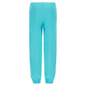 product/f/r/freddy_music1f301-t42_5-nw092425.jpg
