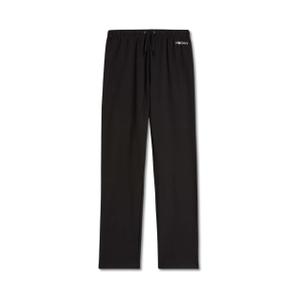 product/f/r/freddy_peach-n_1-nw092425.jpg