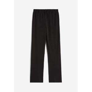 product/f/r/freddy_peach-n_2-nw092425.jpg