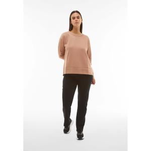 product/f/r/freddy_peach-n_4-nw092425.jpg