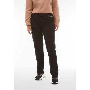 product/f/r/freddy_peach-n_5-nw092425.jpg