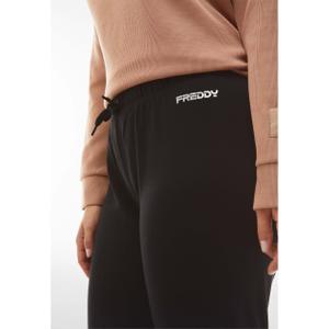 product/f/r/freddy_peach-n_7-nw092425.jpg