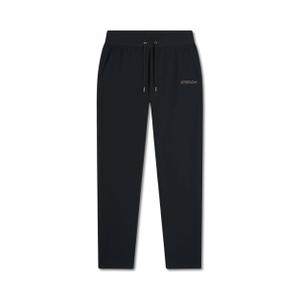 product/f/r/freddy_s25wcrp14-n_1-nw092425.jpg