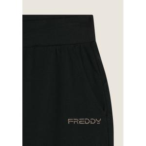product/f/r/freddy_s25wcrp14-n_3-nw092425.jpg