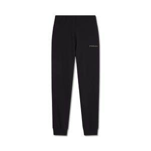 s25wcrp3-n-jogging-en-jersey-femme-freddy-nero