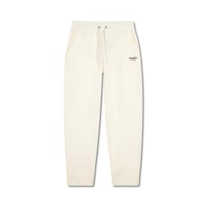s25wmvp4-w75-jogging-french-terry-femme-freddy-movement-cannoli-cream