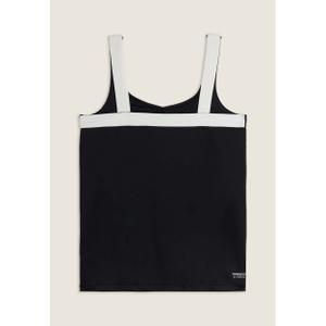 product/f/r/freddy_s25wsfk3-nw99_2-nw092425.jpg