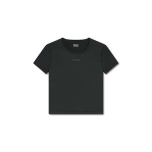 product/f/r/freddy_s25wsft1-n_1-nw092425.jpg