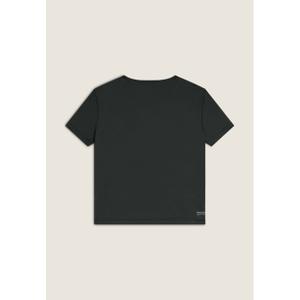 product/f/r/freddy_s25wsft1-n_2-nw092425.jpg