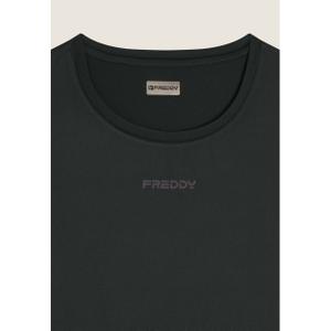 product/f/r/freddy_s25wsft1-n_3-nw092425.jpg