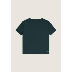 product/f/r/freddy_s25wsft1-v92_2-nw092425.jpg
