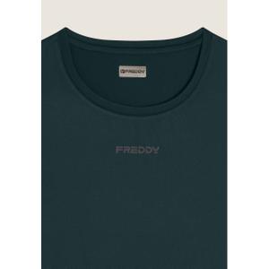 product/f/r/freddy_s25wsft1-v92_3-nw092425.jpg