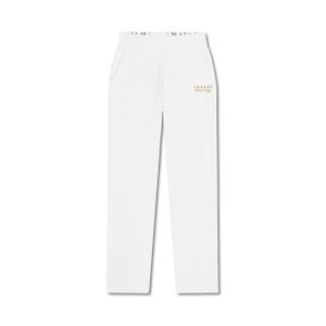 product/f/r/freddy_s25wtrp4-w_1-nw092425.jpg