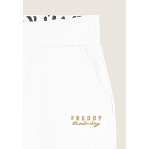 product/f/r/freddy_s25wtrp4-w_3-nw092425.jpg