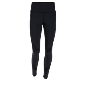 sf5hf203-n-legging-a-motif-en-jersey-nylon-femme-freddy-evolution-superfit-nero