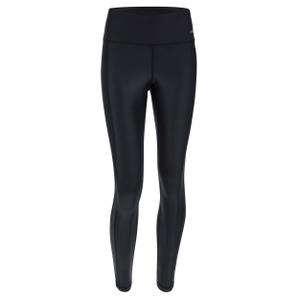 sf5hf208-n-legging-7-8-poliester-femme-freddy-evolution-superfit-nero