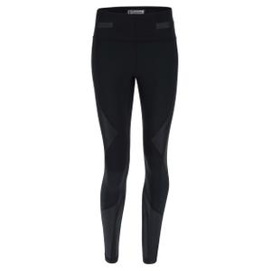 sf5hf212-n-legging-7-8-a-motif-femme-freddy-evolution-superfit-nero