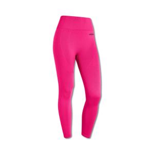 sf5hf316-f103-legging-sans-coutures-details-cotele-femme-freddy-love-potion