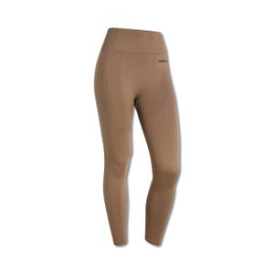 sf5hf316-m105-legging-sans-coutures-details-cotele-femme-freddy-coffee-quartz