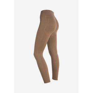 product/f/r/freddy_sf5hf316-m105_2-nw092425.jpg