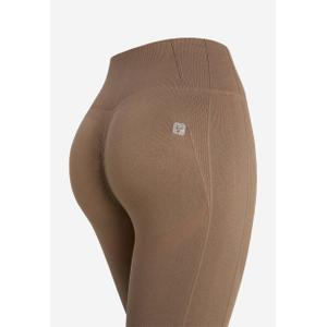 product/f/r/freddy_sf5hf316-m105_3-nw092425.jpg