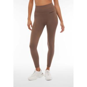 product/f/r/freddy_sf5hf316-m105_5-nw092425.jpg