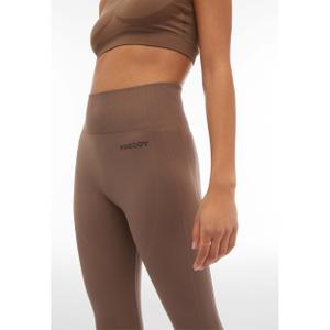product/f/r/freddy_sf5hf316-m105_7-nw092425.jpg