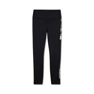product/f/r/freddy_sf5hf405-nflo79_1-nw092425.jpg