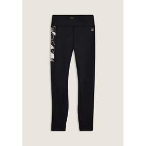 product/f/r/freddy_sf5hf405-nflo79_2-nw092425.jpg