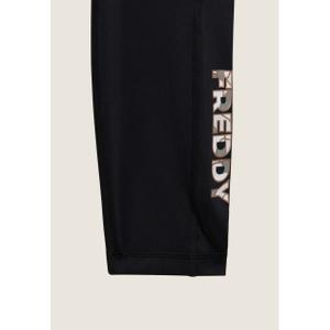 product/f/r/freddy_sf5hf405-nflo79_3-nw092425.jpg