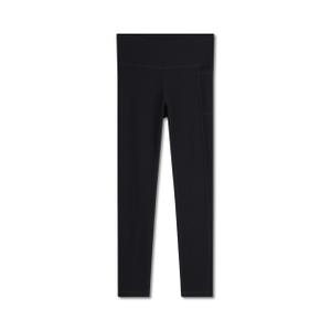 sf5hf409-n-legging-en-jersey-nylon-femme-freddy-evolution-superfit-nero