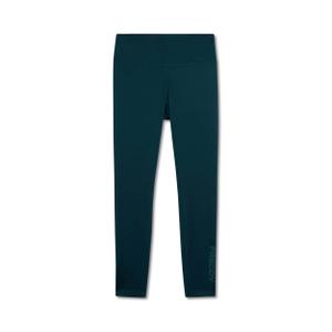 sf5hs2502-v92-legging-7-8-logo-paillete-femme-freddy-evolution-superfit-dark-sea