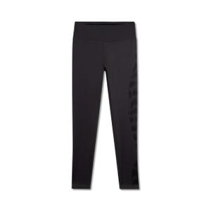 sf5hs2508-g71-legging-7-8-femme-freddy-evolution-superfit-grigio-scuro