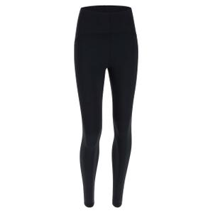 sf5shf214-n-legging-7-8-double-logo-femme-freddy-evolution-superfit-nero