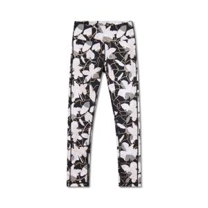 sf5shf404-flo79-legging-7-8-imprime-poliester-femme-freddy-evolution-superfit-allover-flower-grey-bronze