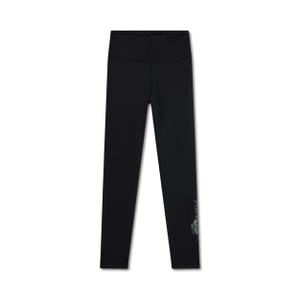 product/f/r/freddy_sf5shf418-nflo77_1-nw092425.jpg