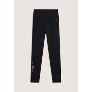 product/f/r/freddy_sf5shf418-nflo77_2-nw092425.jpg
