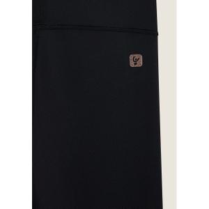 product/f/r/freddy_sf5shf418-nflo77_3-nw092425.jpg