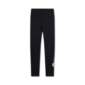 sf5shf418-nflo79-legging-7-8-logo-imprime-femme-freddy-evolution-superfit-black-all-flow-grey-bronze