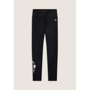 product/f/r/freddy_sf5shf418-nflo79_2-nw092425.jpg