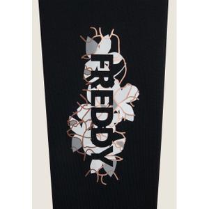 product/f/r/freddy_sf5shf418-nflo79_3-nw092425.jpg