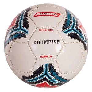 a005920-ballon-champion-futsal-blanco-marino-rojo-celeste-taille-11