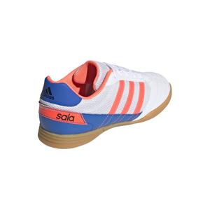 product/f/v/fv2633_ftw_photo_back-lateral-top_white.jpg