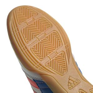 product/f/v/fv2633_ftw_photo_detail-3_white.jpg