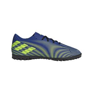 fw7405-chaussures-de-football-adidas-nemeziz-4-tf-bleu-royal-jaune-fluo-noir