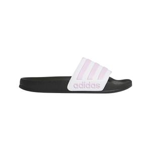 product/f/y/fy8843_ftw_photo_side-lateral-center_white.jpg