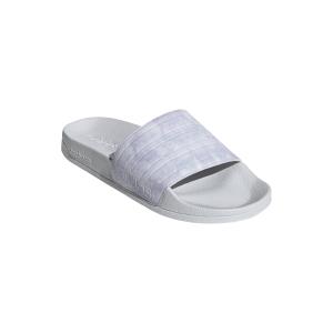 product/f/z/fz2855_ftw_photo_front-lateral-top_white.jpg