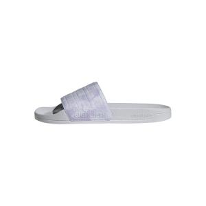 product/f/z/fz2855_ftw_photo_left-side-lateral-center_white.jpg