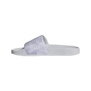 product/f/z/fz2855_ftw_photo_side-medial-center_white.jpg