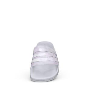 product/f/z/fz2855_ftw_virtual_3d-3_white.jpg